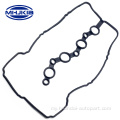 22441-03050 Hyundai Kia အတွက် rocker cover gasket ကိုဖုံးလွှမ်း